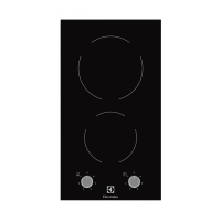 Preview: Electrolux EHF3920BOK