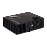Preview: ViewSonic PJD6245
