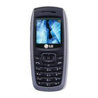 Preview: LG KG110