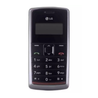 Preview: LG KT610
