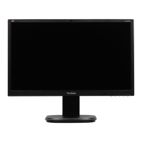 Preview: ViewSonic VG2437mc-LED