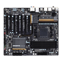 Preview: Gigabyte GA-990FXA-UD7