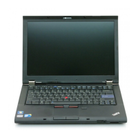 Preview: Lenovo ThinkPad T410