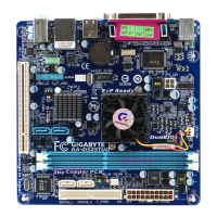 Preview: Gigabyte GA-D425TUD