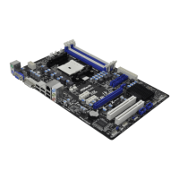 Preview: ASROCK A55iCafe