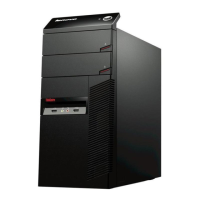 Preview: Lenovo ThinkCentre A63