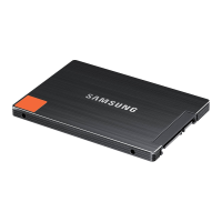 Preview: Samsung MZ-7PC128N