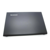 Preview: Lenovo IdeaPad N585