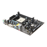 Preview: ASROCK FM2A75M-DGS