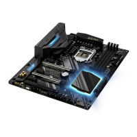 Preview: ASROCK FM2A85X Extreme4
