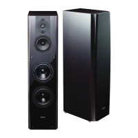 Preview: Sony SS-NA2ES