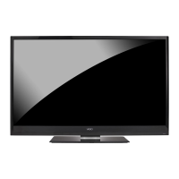 Preview: Vizio M3D550KDE