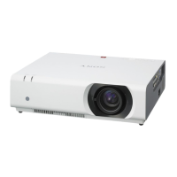 Preview: Sony VPL-CW255