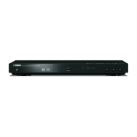 Preview: Yamaha BD-S473