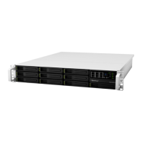 Preview: Synology RackStation RS3412xs
