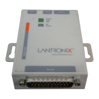 Lantronix MSS100