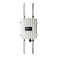 Preview: EnGenius ENH700EXT