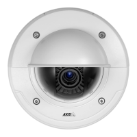 Preview: Axis P3346-VE