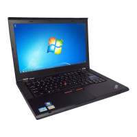Preview: Lenovo ThinkPad T420s