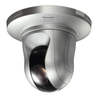 Preview: Panasonic WV-SC384