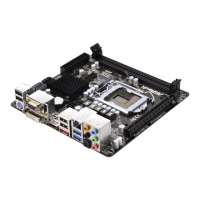 Preview: ASROCK H77M-ITX