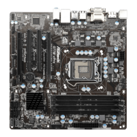 Preview: ASROCK Q77M vPro