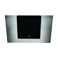 Preview: Electrolux EFF55680 BX