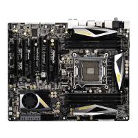 Preview: ASROCK X79 Extreme7