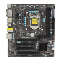 Preview: ASROCK Z77M