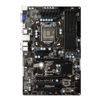 Preview: ASROCK ZH77 Pro3