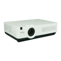 Preview: Sanyo PLC-XU300A