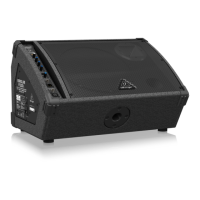 Preview: Behringer Eurolive F1220A