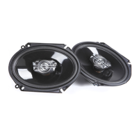 Preview: JVC CS-V6837
