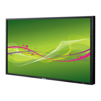 Preview: Panasonic TH-47LFT30W