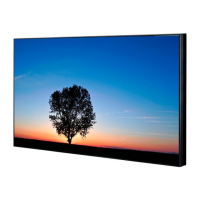 Preview: Panasonic TH-55LFV50U