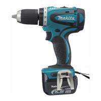 Preview: Makita BDF440