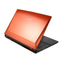 Preview: Gigabyte P2742G