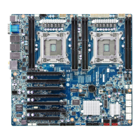 Preview: Gigabyte GA-7PESH3