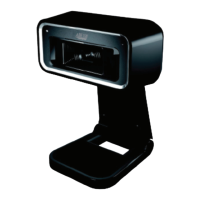Preview: Adesso CyberTrack H1