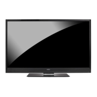 Preview: Vizio M3D470KDE