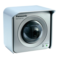Preview: Panasonic BB-HCM715