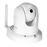 Preview: TRENDnet TV-IP851WC