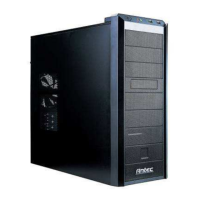 Preview: Antec VSK-1000