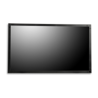 Preview: ViewSonic CDP4635