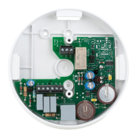 Preview: Ei Electronics Ei128 R