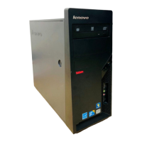 Preview: Lenovo ThinkCentre A61