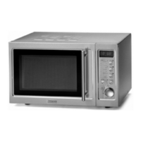 Preview: Baumatic BTM23.1 SS