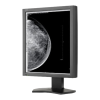 Preview: NEC MD212G3