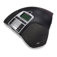 Preview: Avaya B149
