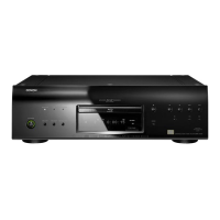 Preview: Denon DBP-A100